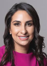 Renard Johnson dominates mayoral rivals in fundraising