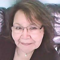 The Devil to Pay by Harold Robbins