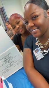 Transitioning to CNA with no healthcare experience?