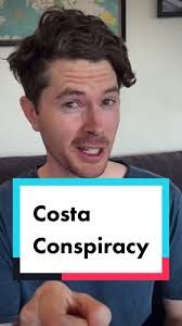 Australian Gardening Guy