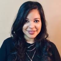 Jessica Collado's Instagram, Twitter & Facebook