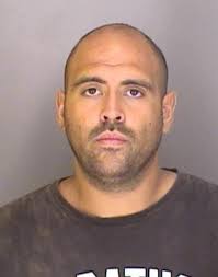 SPECIAL EDUCATION TEACHER AT BUHACH COLONY HIGH SCHOOL ARRESTED The Merced  County Sheriff's Department apprehended Julio Barcelo today. Barcelo is a  Special Education teacher at Buhach Colony High School. The school  administration