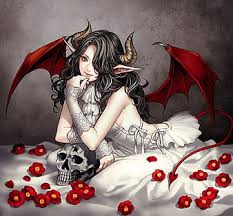 1019 devil hd wallpapers and background images. Hd Devil Horns Wallpapers Peakpx