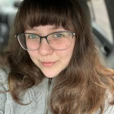 Am I completely done with the FASFA process?