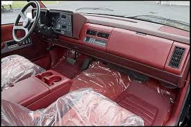 Pin On Silverados 454 S