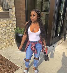 Birthday Party Outfit Ideas For Girls Pin By Jaay Dior On School Outfits Summer Party Outfit Casual Party Outfit Spring Outfits Casual