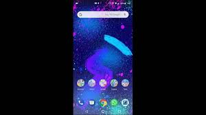 Maybe you would like to learn more about one of these? Mengatasi Kamera Hp Terbalik Simak Cara Mudahnya Hanya Di Sini