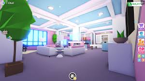 I hope that this video helps you and you enjoy it! Madammadhouse Roblox On Twitter Futuristic House Design That Me And Poeticdemon Made In Adopt Me Click Here For Full Video Https T Co P9esyg3iem Poeticdemonr Adoptmebuilds Adoptmetrades Adoptmetrading Https T Co Wvpedhoijx