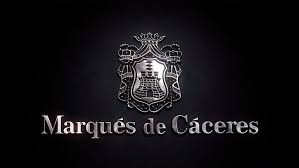 Ces exemples vous aideront à créer votre logo parfait. Video Presentacion Marques De Caceres Marques De Caceres
