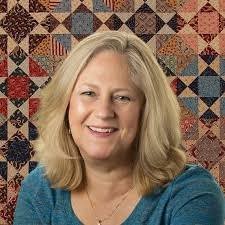 Hen & Chicks Studio: Create with Heidi podcast