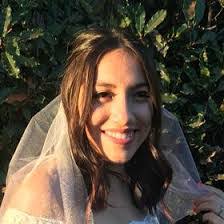 Erika Pichardo's Instagram, Twitter & Facebook