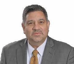 PASSING' OF OIL TANKS BRINGS MANRESA ISLAND PARK CLOSER TO REBIRTH