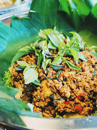 This will enable you to call the tuks tuks from your app once you have logged in with your new pin. Eat Thai Visit Thailand 2019 Reiko The Rainbow Girl