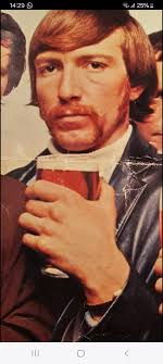 Some photos my dear dad took of the bmx club Fearnville flyers at the  Fearnville bmx track. Last picture is of the man himself Ralph Starkey. Let  me know if you recognise