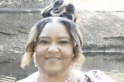 Josh McAbee, 28, formerly employed by UPS-Overnite