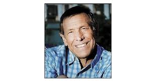 John GIMBEL Obituary (2019)