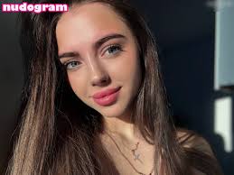 vanilopa  vanilopa_inst Фото утечки OnlyFans обнаженная №59 - Nudogram v2.1