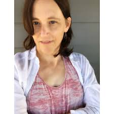 Gallaher Elementary School