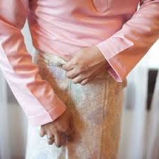 Di indonesia praktik pengobatan alternatif bukanlah barang baru. Nazli Ahmad Ahmadnazli899 Profile Pinterest