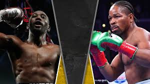 Stream terrence crawford vs shawn porter live boxing for the undisputed welterweight championship on 10/9 for $69.99 with espn+ ppv. Here S A Look At The New Odds On Crawford Vs Porter Online
