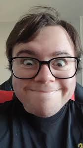 Live Gameplay and Reward Opening at 4 PM UK Time