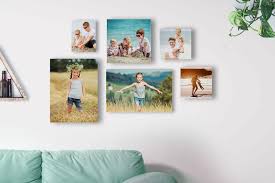Supreme family collage frame family collage wall ideas home wall dimension. Photo Collage Making Ideas Designs You Ll Love Photojaanic
