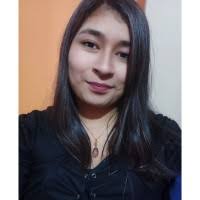 40+ "Gianella Suárez" profiles