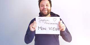 Compilation,populaire,video drole,vidéos drôles,humour,comedie,truc drole,video marrante,bon moment,hilarant divertissement,rire, macron, covid rebelote les français sont invités à respecter un nouveau confinement à partir de ce vendredi 30 octobre ; Idees De Video D Anniversaire Pour Les 30 Ans Plusieurs Propositions
