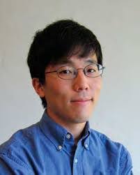 Stephanie Pentz's Instagram, Twitter & Facebook