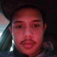 900+ "Rabago" profiles