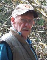 Ronald Ellsworth Obituary