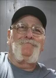 Obituary information for Mike Crowson