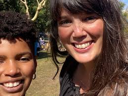 Fundraiser for Michael Slater by Ondrea Perlman : Support Megan Nagel's  Battle with Cancer