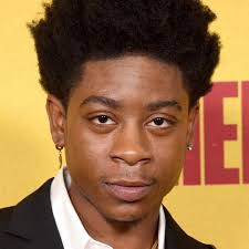 Watch White Boy Rick (2018) Full Movie Online