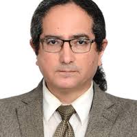 PDF) Præhistoria Sudameris: Sobre las múltiples migraciones humanas que  poblaron Sudamérica al final del Pleistoceno en el contexto cronológico de  la calibración radiocarbónica