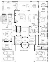 • have twins or triplets. Floor Plan For A Mansion In The Sims 4 Bedroom House Plans Blueprints Simple Landandplan