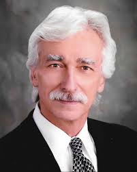 Robert Joseph Shostak Obituary May 19, 2025