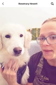 Shaming new adopters in the group is unacceptable