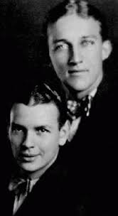 THE BING CROSBY NEWS ARCHIVE: February 2013