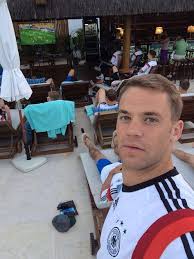 Pin Von Janne Lima Auf Neuer Deutsche Nationalmannschaft Neue Wege Deutsche Mannschaft