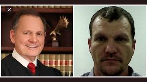 Verland, his mom Gracie Cecil and Anita Cecil McBride