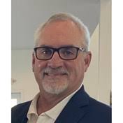 Boysen Family Obituaries