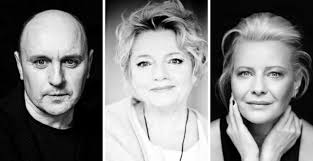 Kongres Kultury Wrocławia i Dolnego Śląska. Poznaj kandydatów do rad kultury