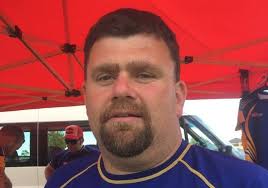 Batters, Papali'i up for Rugby Awards tonight