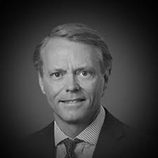 THE BEST 10 LAWYERS near KETCHUM, ID 83340