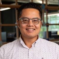 Edwin Tran Email & Phone Number