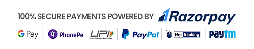 Pay Online|Kashi Voyages Tours & Travels