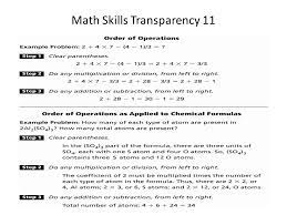 Chapter 9 Chemical Reactions Ppt Download
