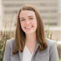 40+ "Ward-anderson" profiles