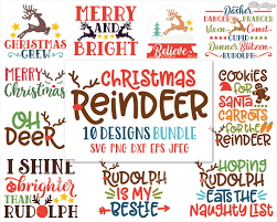 Free xmas svg files to add to your collection and make this awesome winter coffee mug. Pin On Screen Prints